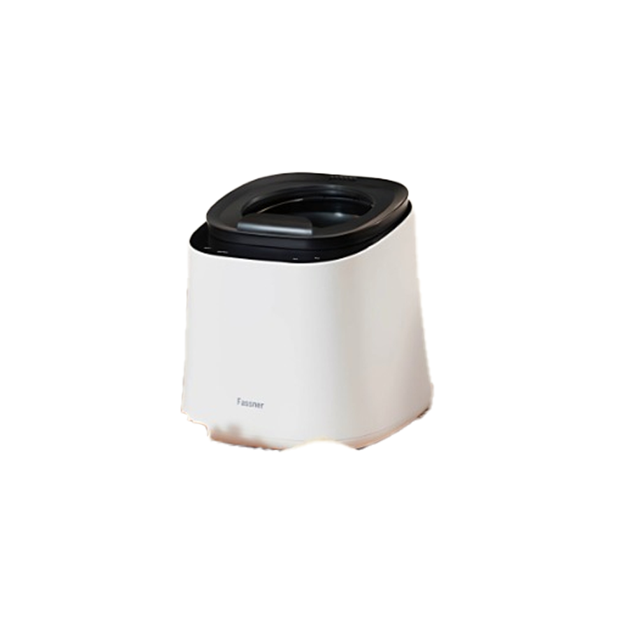 Food Processor Snacks - スマートミニペットフードメーカー、猫犬用の自動生鮮乾燥・ウェットフードプロセッサー、携帯用調理機