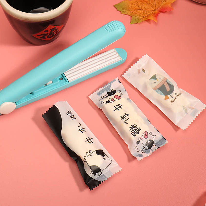 漫画の形をした素敵な装飾品,ギフト包装紙,動物,手作り,スナ - Food Lovers Snacks のレビューと価格