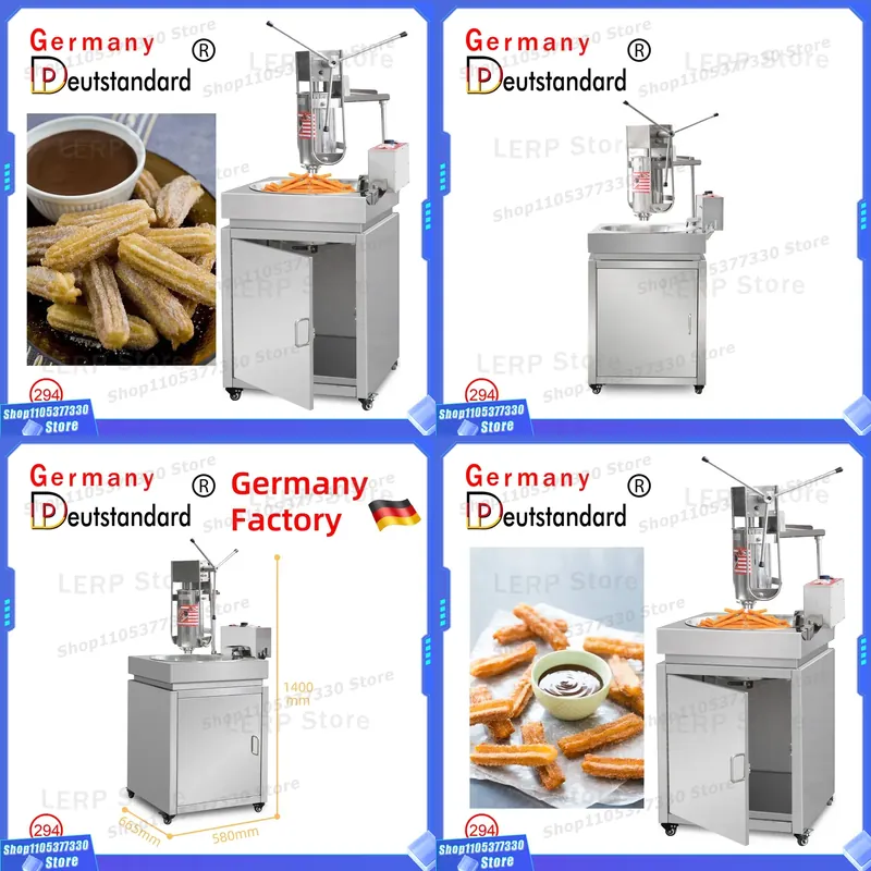 自動電気スナックメーカー、家庭用キッチン調理器具、ホットセー - Food Processor Snacks のレビューと価格