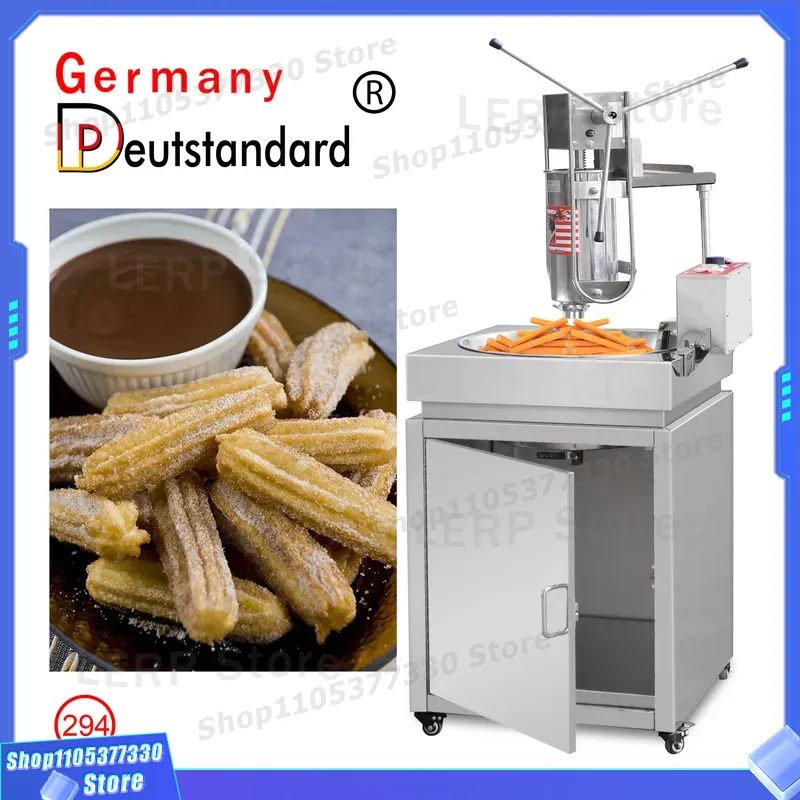 自動電気スナックメーカー、家庭用キッチン調理器具、ホットセー - Food Processor Snacks のレビューと価格