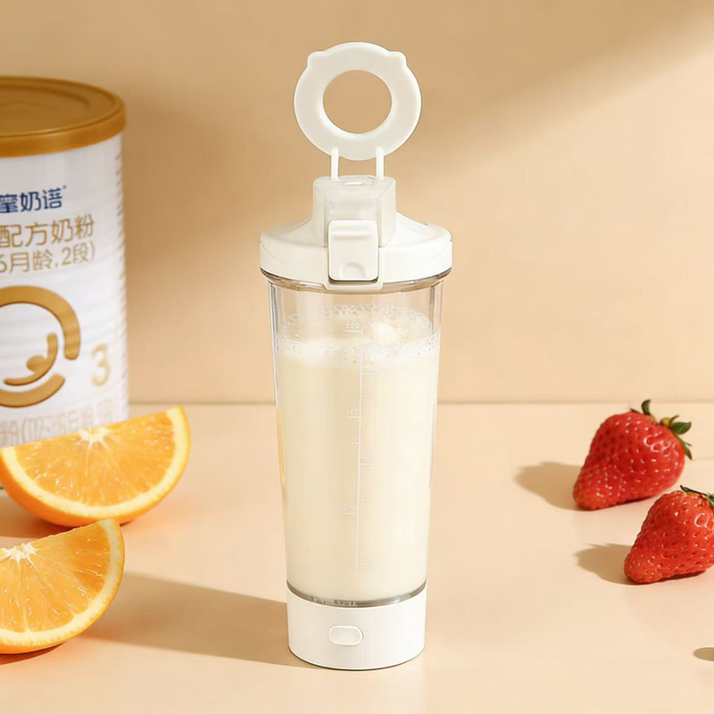 700MLプロテインシェイカーボトル、トリタン製ブレンディン - Protein Bar Box のレビューと価格