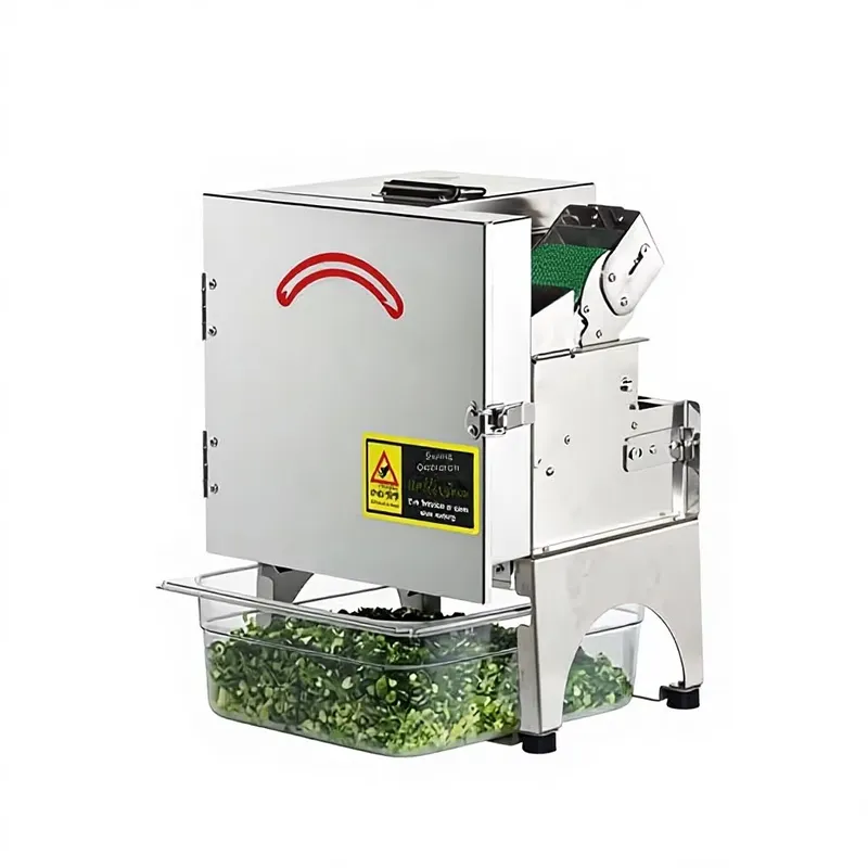 220V自動電動野菜カッタースライサー、家庭用キッチンスナッ - Food Processor Snacks のレビューと価格