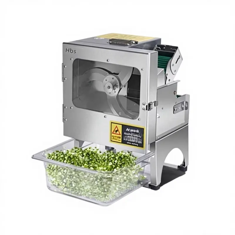 220V自動電動野菜カッタースライサー、家庭用キッチンスナッ - Food Processor Snacks のレビューと価格