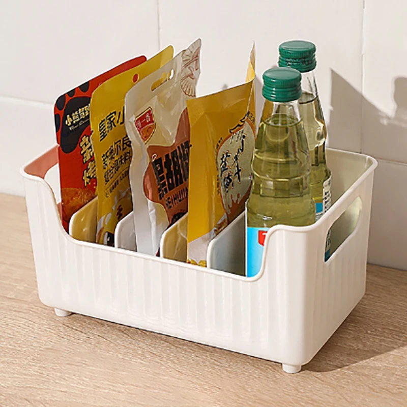 食品パック、スナック、調味料用のキッチン引き出しオーガナイザ - Food Snacks Packets のレビューと価格