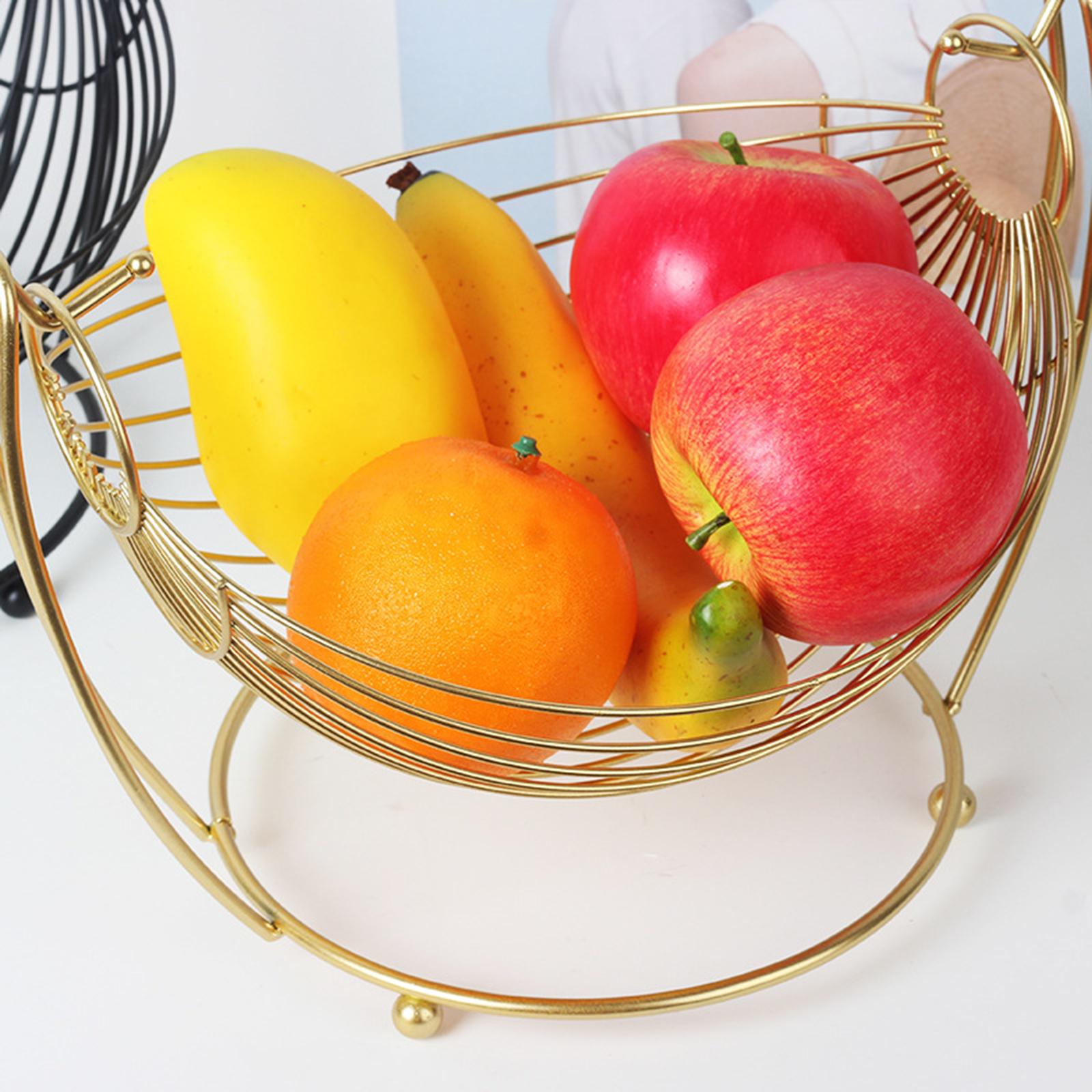 ダイニング、キッチン、食器入れ、パーティー用スナック、食品容 - Snacks Food Hamper Basket のレビューと価格